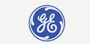 General Electric (GE)  Microwave Repair and Sales in San Francisco, CA